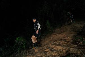 BIB: 
                            <button type="button" onclick="openModal(28145747)" class="btn btn-primary btn-sm float-right btn-popup" data-toggle="modal" data-target=".modal-high-quality">
                        <i class="fas fa-shopping-cart"></i> Add to Cart
                    </button>
                                            <button type="button" onclick="isThisMe(28145747, true)" class="btn btn-success btn-sm float-right btn-popup btn-isme hidden" data-toggle="tooltip" data-placement="bottom" title="นี่คือรูปของคุณใช่ไหม คลิกที่นี่เพื่อเอาเข้าอัลบั้ม">
                        <i class="fas fa-plus"></i> Add to album
                    </button>
                    <button type="button" onclick="isThisMe(28145747, false)" class="btn btn-warning btn-sm float-right btn-popup btn-isnotme hidden">
                        <i class="fas fa-ban"></i> Remove from album
                    </button>